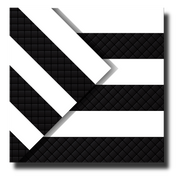 LadiArchitect Design Studio & Fashion Boutique